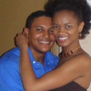 Meet your Posher, Atonya